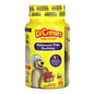 Lil Critters Melatonin-Free Bedtime Dietary Supplement For Kids, 60 Gummies