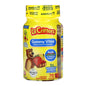 L'Il Critters Gummy Vites 70 Each