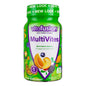 Vitafusion Multivites Gummy Vitamins, 70 Count