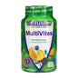 Vitafusion Multivites Gummy Multivitamins For Adults 150 Count