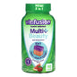 Vitafusion Multi Plus Beauty Gummies -- 90 Gummies