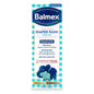 Balmex Complete Protection Baby Diaper Rash Cream With Zinc Oxide + Soothing Botanicals, 2 Ounce