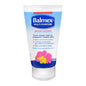 Balmex Multi Purpose Healing Ointment, 3.5 Ounce