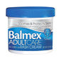 Balmex Adult Care Rash Cream 12 Oz