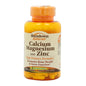 Sundown Calcium Magnesium And Zinc Caplets 100 Caplets