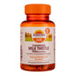 Sundown, Milk Thistle Xtra Capsules, 60 Count