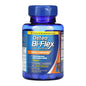 Gluten Free, 40 Coated Tablets