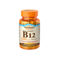 Sundown B-12 1000 Mcg Tablets, Time Release 60 Ea