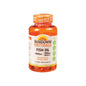 Sundown Fish Oil 1000 Mg Softgels