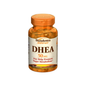 Sundown Naturals Dhea 50 Mg Tablets 60 Tablets