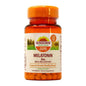 Sundown Melatonin 3 Mg Tablets 120 Tablets