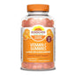 Sundown Vitamin C, 90 Gummies