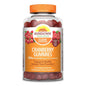 Sundown Naturals Cran-Raspberry Flavored Gummies - 75 Count