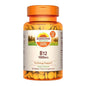 Sundown B-12 1000 Mcg Tablets 60 Tablets