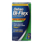 Osteo Bi-Flex Joint Health CareTriple Strength + Turmeric Tablets 80 Ea