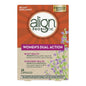 Align Probiotic Women'S Dual Action Capsules - 28 Ct
