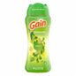 Gain Fireworks In-Wash Scent Booster Beads Original, 5 Oz