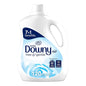 Downy Ultra Free & Gentle Liquid Fabric Conditioner 88Oz