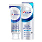 Crest Pro Health CareAdvanced Gum Restore Fluoride Toothpaste, Deep Clean, 3.7 Oz