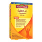 Nature Made Sam-E Complete Dietary Supplement Tablets - 24 Ct