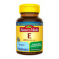 Nature Made Vitamin E 400 Iu - 100 Count