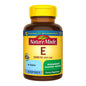 Nature Made Vitamin E 450 Mg (1000 Iu) Dl-Alpha Antioxidant Support Softgels - 60 Count