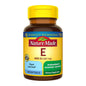 Nature Made Vitamin E 400 Iu - 100 Softgels