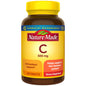 Nature Made Vitamin C 500 Mg Caplets 250 Ea
