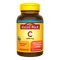 Nature Made Vitamin C 1000 Mg To Help Support The Immune System 100 Count
