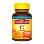Nature Made Vitamin C 1000Mg Timed Release With Rose Hips - 60 Tablets