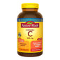 Nature Made Vitamin C 500 Mg Chewable Tablets - 150 Count