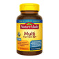 Nature Made Multi For Him 50+ Dietary Supplement Tablets - 90 Tablets