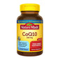 Nature Made Coq10 100 Mg Heart Support Dietary Supplement - 72 Softgels