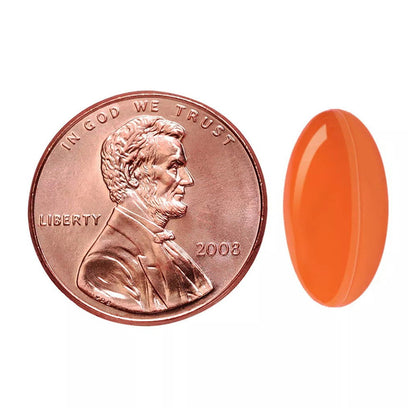 Nature Made Coq10 200 Mg Liquid Softgels 40 Ea