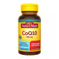 Nature Made Coq10 200 Mg Liquid Softgels 40 Ea