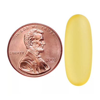 Fish Oil 1200 Mg 200 Count