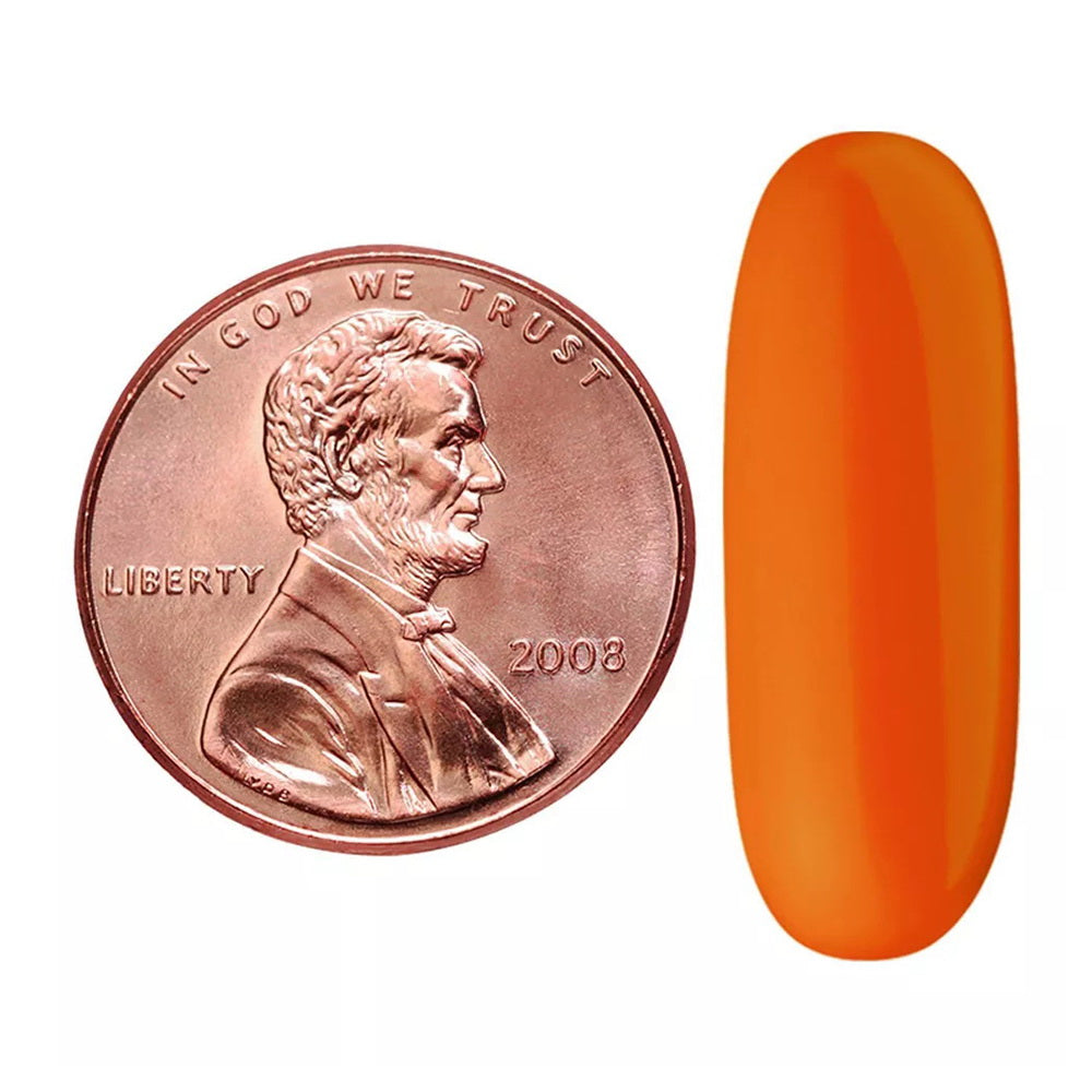 Nature Made Coq10 400Mg - 40 Softgels