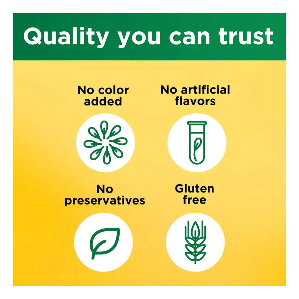 Nature Made Vitamin B12 1000 Mcg Time Release Tablets - 160Ct