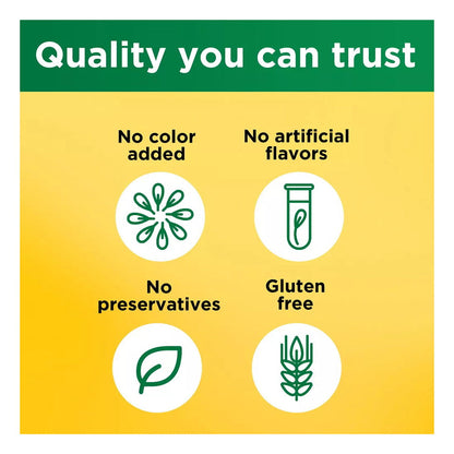 Nature Made Vitamin B12 1000 Mcg Time Release Tablets - 160Ct