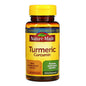 Nature Made Turmeric 500 Mg Capsules 60 Ea