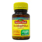 Nature Made Acidophilus Probiotics Tablets 60 Ea