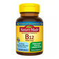 Nature Made B-12 Maximum Strength Softgels 5000 Mcg 60 Ea