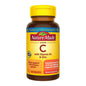 Nature Made Super C With Vitamin D3 & Zinc 60 Tablets