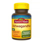 Nature Made Ashwagandha - 125Mg, 60 Count
