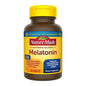 Nature Made Melatonin 4Mg - 90 Count