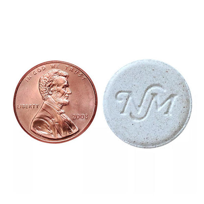 Nature Made Extra Strength Dosage Chewable Vitamin C 1000 Mg, 90 Tablets