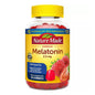 Nature Made Nutritional Products Nature Made Melatonin 2.5 Mg - 80 Ea