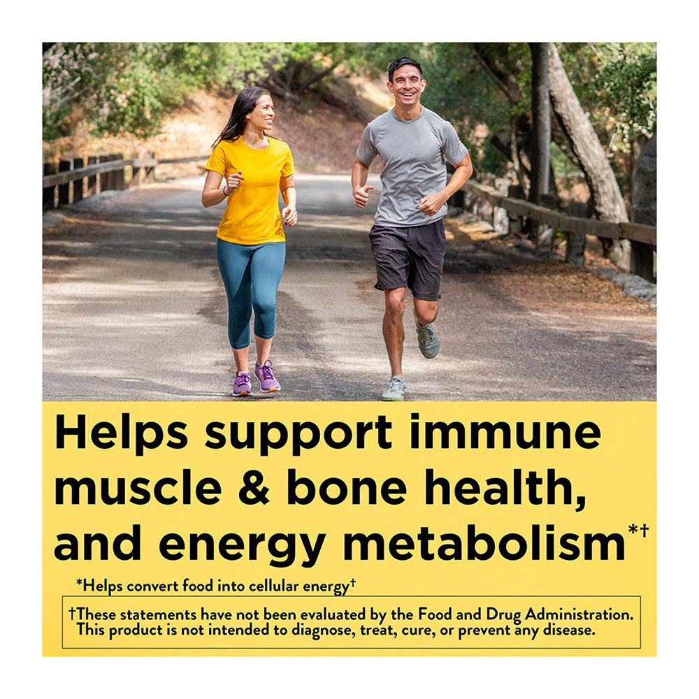 Nature Made Multivitamin + Omega-3, 80 Gummies