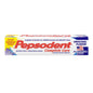 Pepsodent Complete Care Toothpaste, 5.5 Oz
