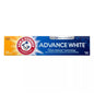 Arm & Hammer Advance White Extreme Whitening Toothpaste - 6 Oz